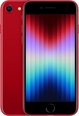 Apple iPhone SE 128GB (PRODUCT)RED 3rd Gen MMXL3
