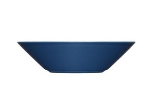 Iittala Teema lautanen, 21 cm hinta ja tiedot | Astiat | hobbyhall.fi