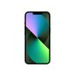 Apple iPhone 13 256GB Green MNGL3 hinta ja tiedot | Matkapuhelimet | hobbyhall.fi