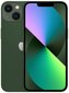 Apple iPhone 13 256GB Green MNGL3 hinta ja tiedot | Matkapuhelimet | hobbyhall.fi