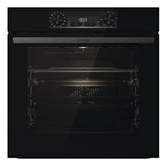 Gorenje BOS6737E20FBG hinta ja tiedot | Erillisuunit | hobbyhall.fi