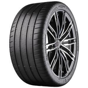 Bridgestone Potenza Sport 96 Y XL E A 72DB 255/35R19 hinta ja tiedot | Kesärenkaat | hobbyhall.fi