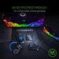 Razer RZ20-02850100-R3M1 hinta ja tiedot | Näytönohjaimet | hobbyhall.fi