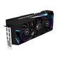 Gigabyte Aorus GeForce RTX 3080 Ti Master 12G näytönohjain hinta ja tiedot | Näytönohjaimet | hobbyhall.fi