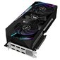 Gigabyte Aorus GeForce RTX 3080 Ti Master 12G näytönohjain hinta ja tiedot | Näytönohjaimet | hobbyhall.fi