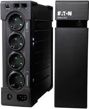 Eaton Ellipse ECO 650 hinta ja tiedot | UPS-laitteet | hobbyhall.fi