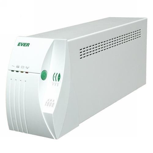 Ever W/EAVRTO-001K00/00 hinta ja tiedot | UPS-laitteet | hobbyhall.fi