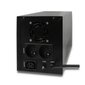 Qoltec 53975 hinta ja tiedot | UPS-laitteet | hobbyhall.fi