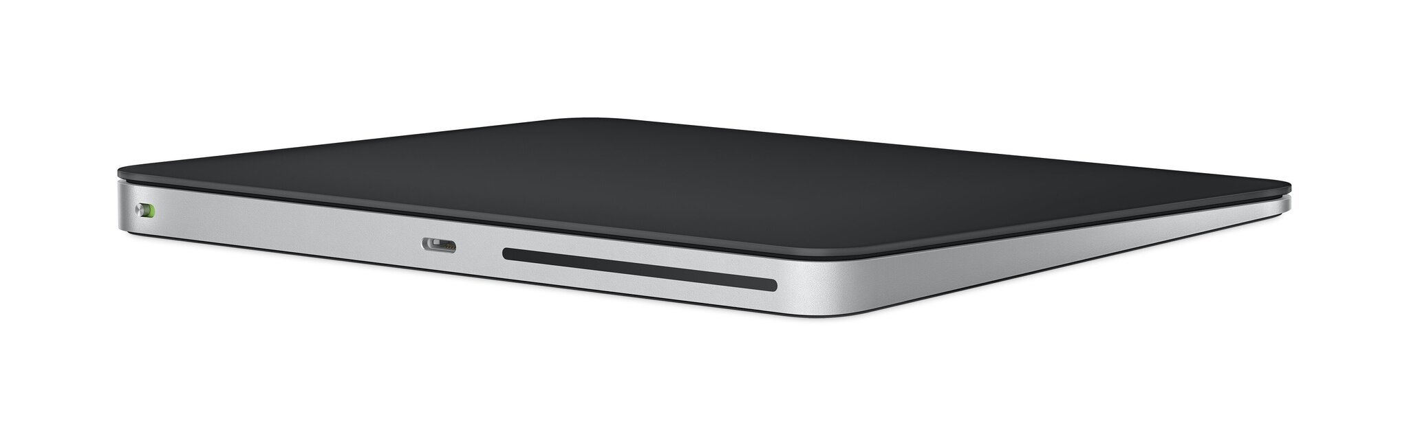 Apple Magic Trackpad - Black Multi-Touch Surface - MMMP3ZM/A hinta ja tiedot | Hiiret | hobbyhall.fi