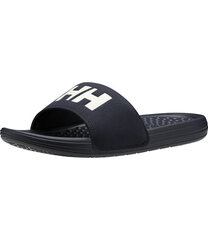 Helly Hansen miesten sandaalit SLIDE, tummansininen hinta ja tiedot | Helly Hansen Muoti | hobbyhall.fi