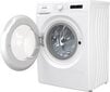 Gorenje WNPI72SB hinta ja tiedot | Pyykinpesukoneet | hobbyhall.fi