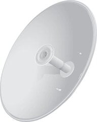 Ubiquiti AF-5G30-S45 hinta ja tiedot | TV-antennit | hobbyhall.fi