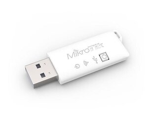 Microtik Woobm - USB hinta ja tiedot | Muistitikut | hobbyhall.fi