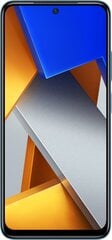 Poco M4 Pro Dual SIM 6/128GB Blue hinta ja tiedot | Xiaomi Matkapuhelimet ja tarvikkeet | hobbyhall.fi