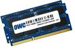 OWC DDR3 SODIMM 2x4GB 1333MHz CL9 (OWC1333DDR3S08S) hinta ja tiedot | Muisti (RAM) | hobbyhall.fi