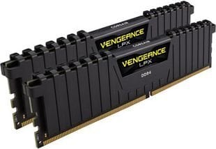 8gb sale ram 3000mhz