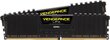 Corsair Vengeance LPX 8GB 2666MHz DDR4 CL16 CMK8GX4M1A2666C16. hinta ja tiedot | Muisti (RAM) | hobbyhall.fi