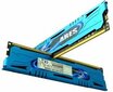 G.Skill DDR3 16GB (8GBx2) 2133MHz, CL10, ARES Dual (F3-2133C10D-16GAB) hinta ja tiedot | Muisti (RAM) | hobbyhall.fi