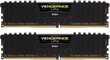 Corsair Vengeance LPX DDR4, 2x4GB, 2400MHz, CL16 (CMK8GX4M2A2400C16) hinta ja tiedot | Muisti (RAM) | hobbyhall.fi