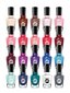 Sally Hansen Miracle Gel geelilakka 14.7 ml hinta ja tiedot | Kynsilakat ja kynsienhoitotuotteet | hobbyhall.fi