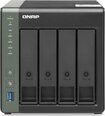 Qnap TS-431X3-4G