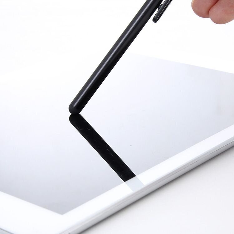 Universal Stylus For Touch Screens hinta ja tiedot | Puhelimen lisätarvikkeet | hobbyhall.fi