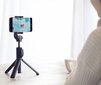 Xiaomi MI3768270 hinta ja tiedot | Selfie-tikut ja -telineet | hobbyhall.fi