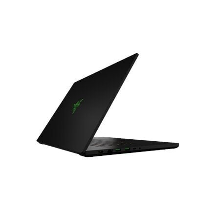 Razer RZ09-0423EEA3-R3E1 hinta ja tiedot | Kannettavat tietokoneet | hobbyhall.fi