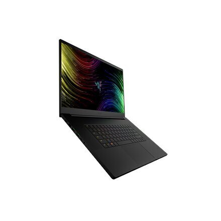 Razer RZ09-0423EEA3-R3E1 hinta ja tiedot | Kannettavat tietokoneet | hobbyhall.fi