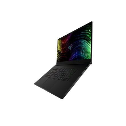 Razer RZ09-0423EEA3-R3E1 hinta ja tiedot | Kannettavat tietokoneet | hobbyhall.fi