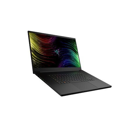 Razer RZ09-0423EEA3-R3E1 hinta ja tiedot | Kannettavat tietokoneet | hobbyhall.fi