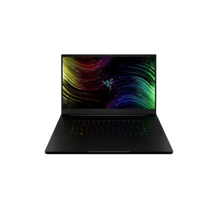 Razer RZ09-0423EEA3-R3E1 hinta ja tiedot | Kannettavat tietokoneet | hobbyhall.fi