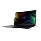 Razer RZ09-0423EEA3-R3E1 hinta ja tiedot | Kannettavat tietokoneet | hobbyhall.fi