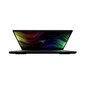 Razer RZ09-0423EEA3-R3E1 hinta ja tiedot | Kannettavat tietokoneet | hobbyhall.fi