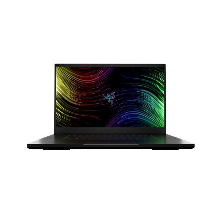 Razer RZ09-0423EEA3-R3E1 hinta ja tiedot | Kannettavat tietokoneet | hobbyhall.fi