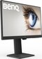 BenQ 9H.LKLLB.QBE hinta ja tiedot | Näytöt | hobbyhall.fi