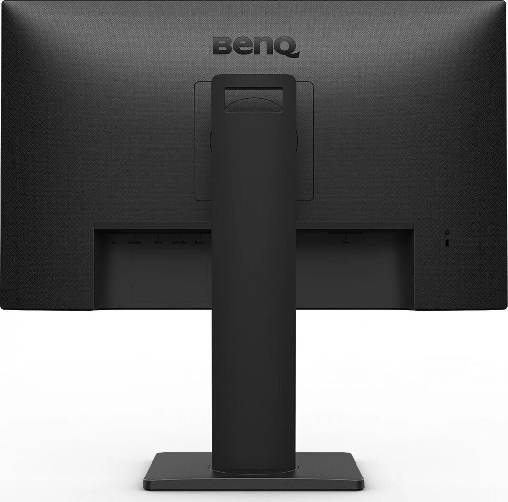 BenQ 9H.LKLLB.QBE hinta ja tiedot | Näytöt | hobbyhall.fi