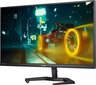 Philips Momentum 27" Full HD LED näyttö 27M1N3200VS/00 hinta ja tiedot | Näytöt | hobbyhall.fi