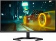 Philips Momentum 27" Full HD LED näyttö 27M1N3200VS/00 hinta ja tiedot | Näytöt | hobbyhall.fi