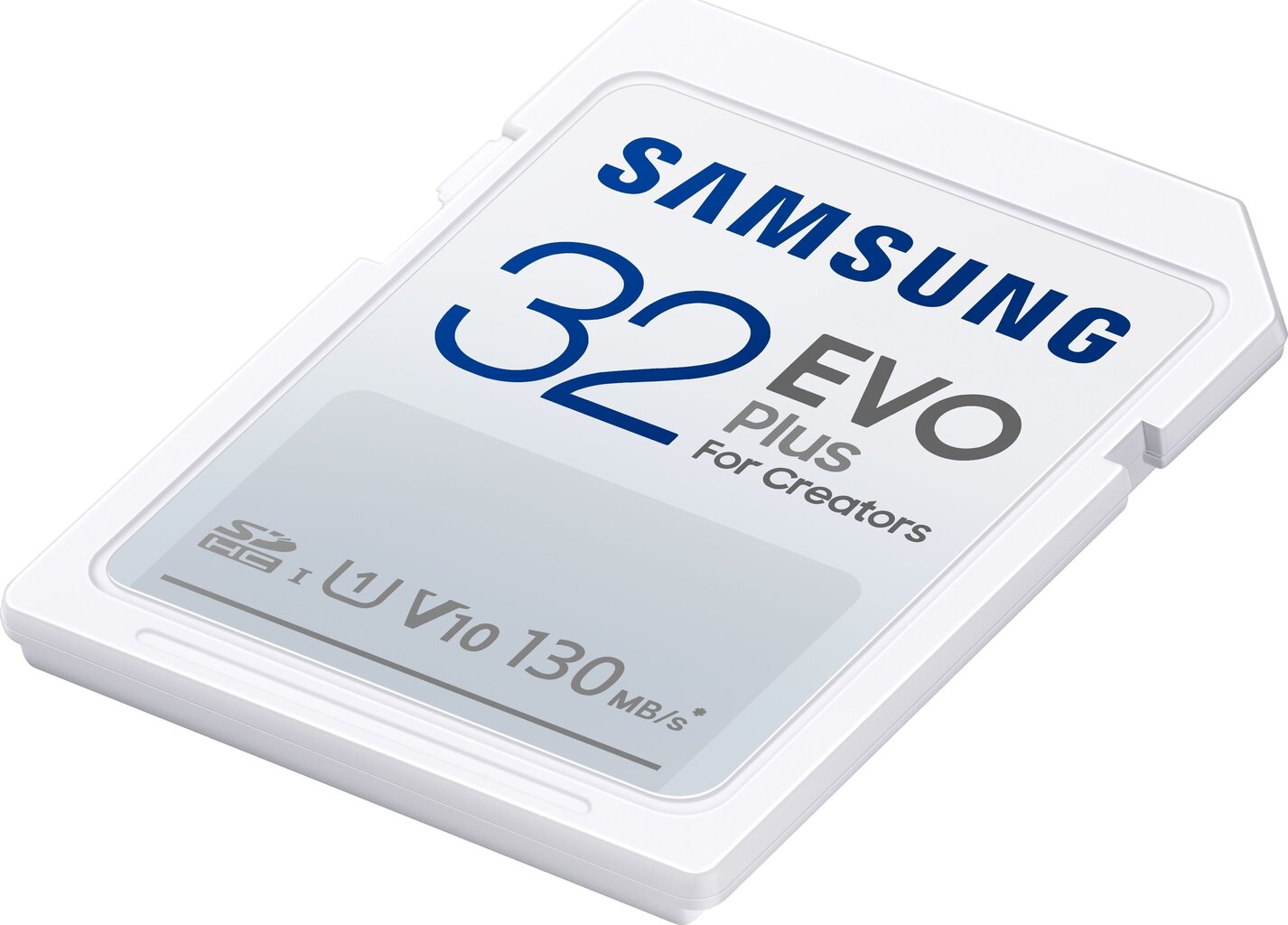 Samsung SDHC 32GB hinta ja tiedot | Puhelimen muistikortit | hobbyhall.fi