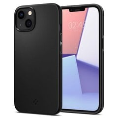 Puhelinkuori Iphone 13 Pro hinta ja tiedot | Puhelimen kuoret ja kotelot | hobbyhall.fi