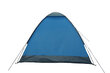 High Peak Ontario 3 teltta, sininen/harmaa hinta ja tiedot | Teltat | hobbyhall.fi