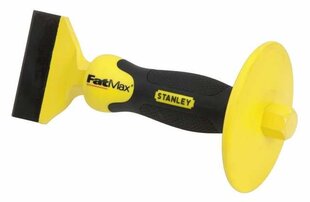 Taltta 75x215mm Fatmax Stanley hinta ja tiedot | Käsityökalut | hobbyhall.fi