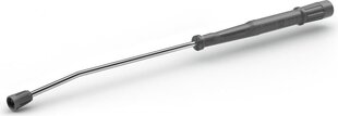 Pesuputki 1050 mm, EASY!Lock, Kärcher hinta ja tiedot | Karcher Auton pesuvälineet | hobbyhall.fi