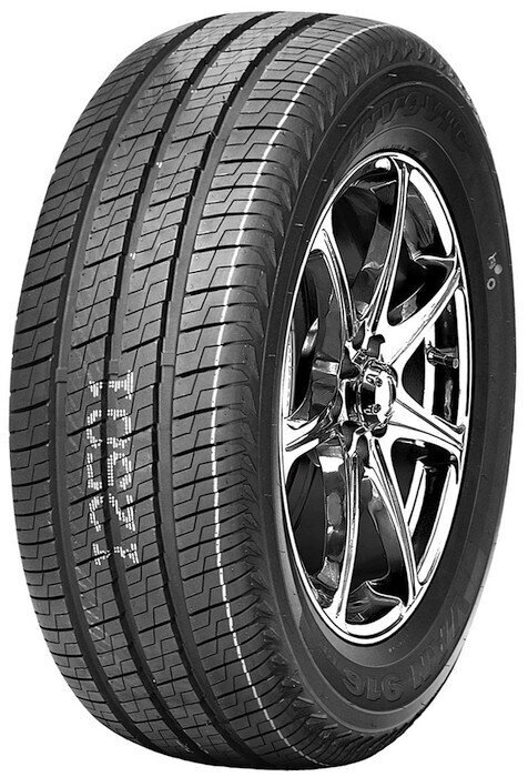 Firemax FM916 195/65R16C 104 R hinta ja tiedot | Kesärenkaat | hobbyhall.fi