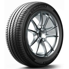 Primacy 4 91 H ( A A 69dB ) MICHELIN 195/65R15 hinta ja tiedot | Kesärenkaat | hobbyhall.fi