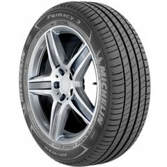 Michelin Primacy 3 225/45R17 hinta ja tiedot | Kesärenkaat | hobbyhall.fi