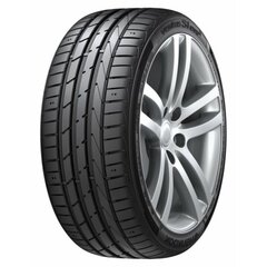 Hankook K117 205/60R16 92V hinta ja tiedot | Kesärenkaat | hobbyhall.fi