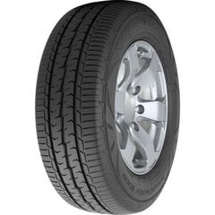 Toyo Nano energy van 195/65R16 104/102T hinta ja tiedot | Talvirenkaat | hobbyhall.fi