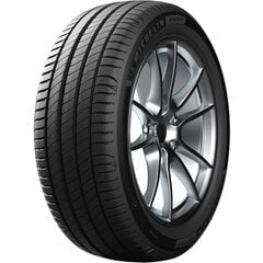 Michelin PRIMACY 4 225/50R17 98Y hinta ja tiedot | Kesärenkaat | hobbyhall.fi